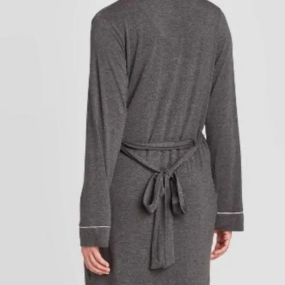 Stars Above Robe - Picture 2 of 5